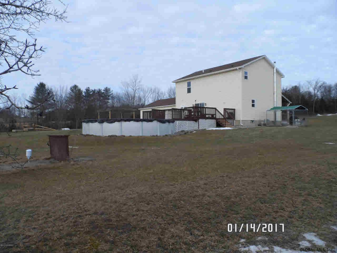 270 Carlton Road Whitehall, NY 12887 - Photo 40 of 47 Photo 40