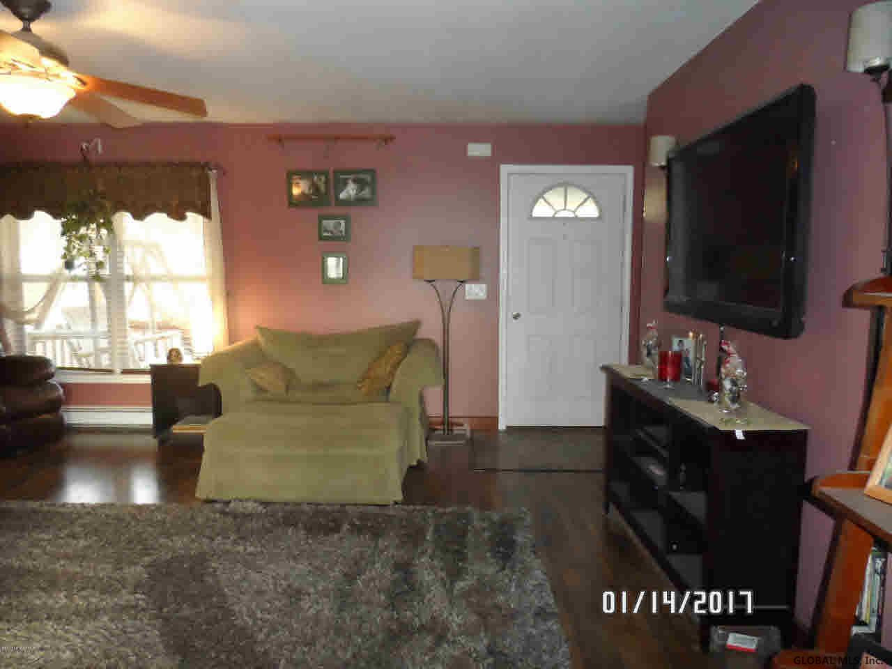 270 Carlton Road Whitehall, NY 12887 - Photo 4 of 47 Photo 4