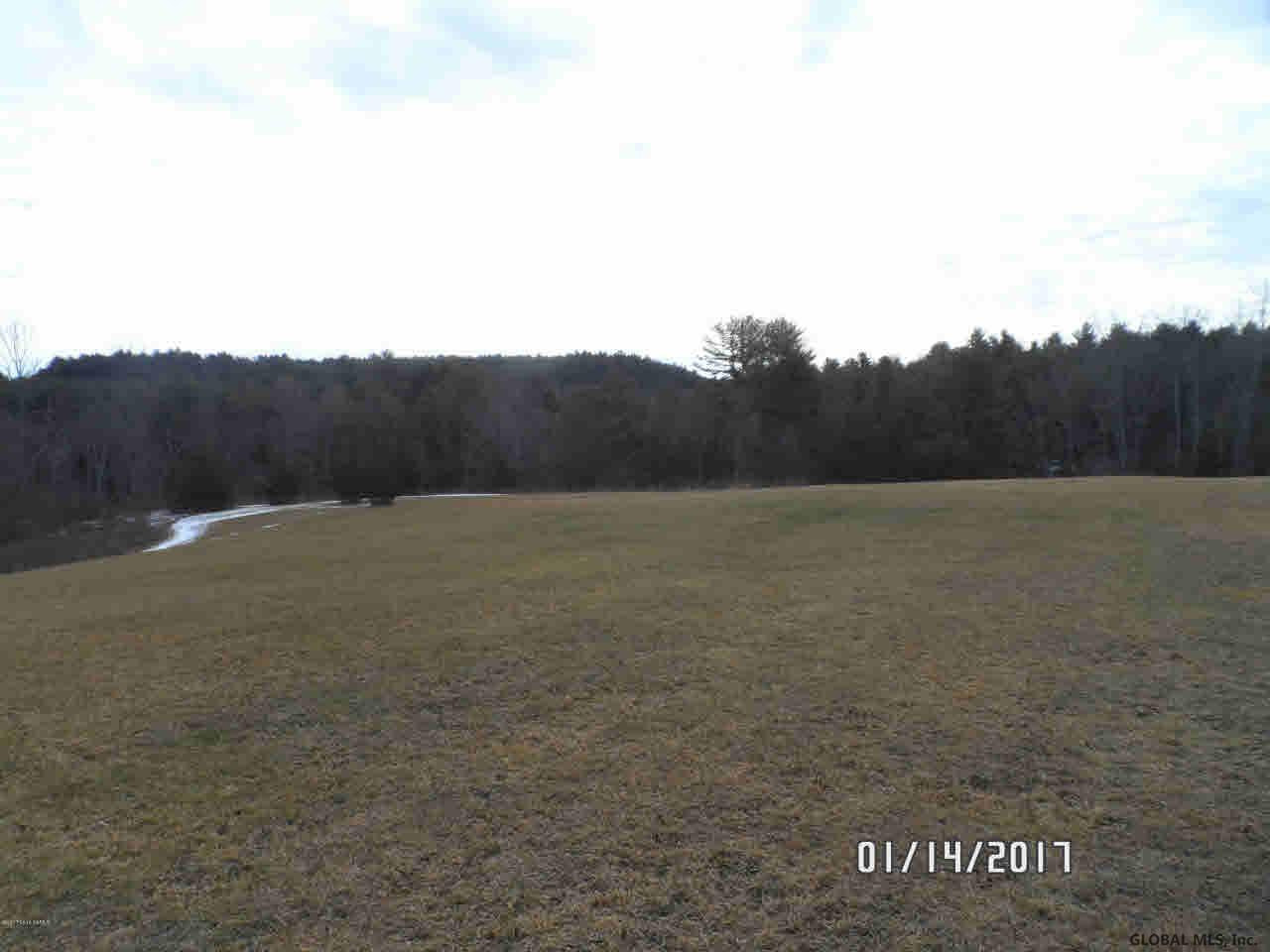 270 Carlton Road Whitehall, NY 12887 - Photo 41 of 47 Photo 41