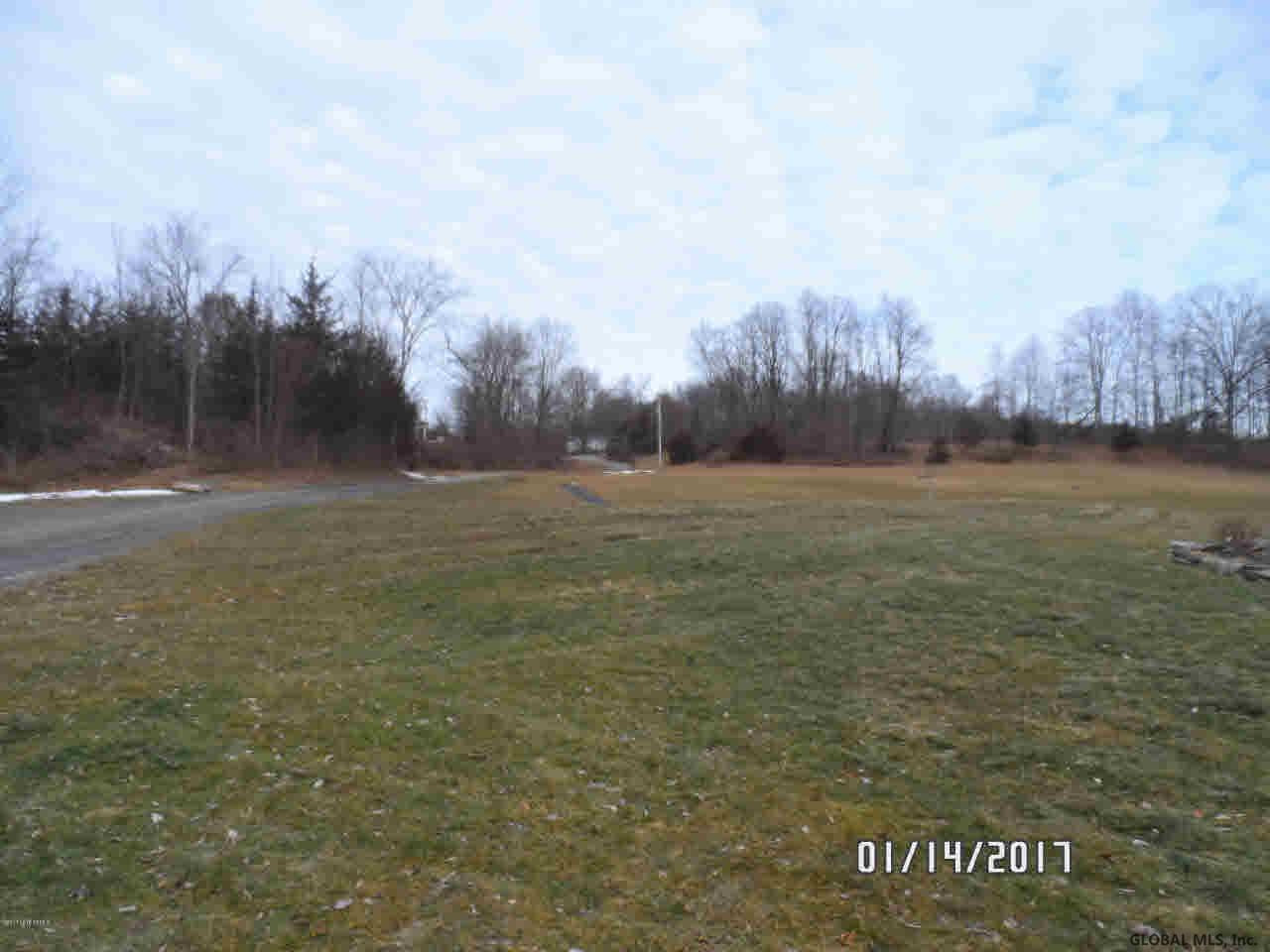 270 Carlton Road Whitehall, NY 12887 - Photo 43 of 47 Photo 43