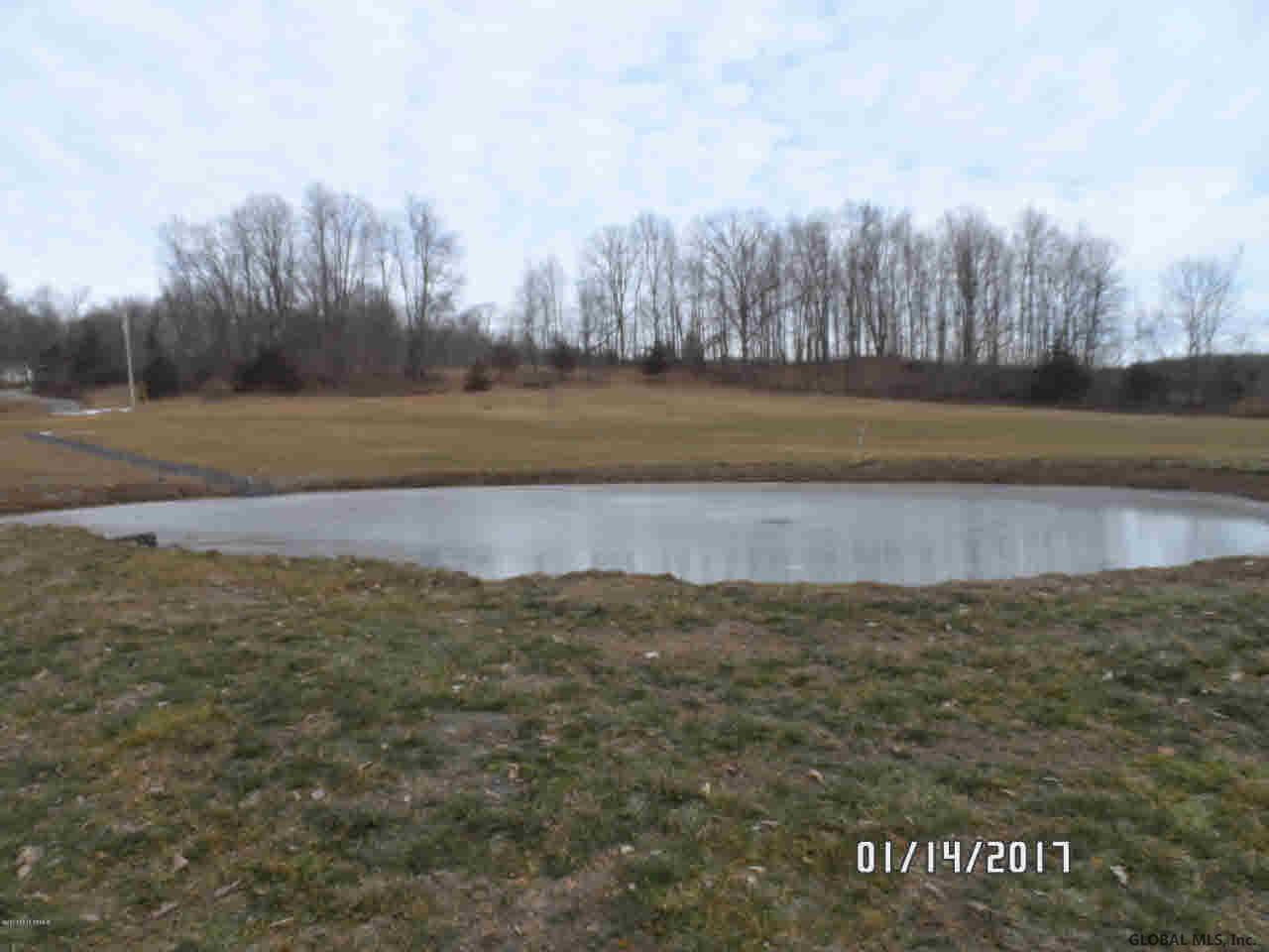 270 Carlton Road Whitehall, NY 12887 - Photo 45 of 47 Photo 45