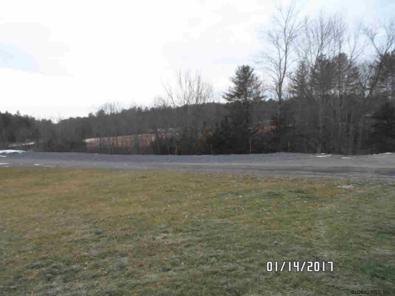 270 Carlton Road Whitehall, NY 12887 - Photo 46 of 47 Photo 46