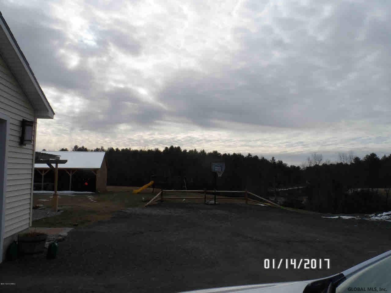 270 Carlton Road Whitehall, NY 12887 - Photo 47 of 47 Photo 47