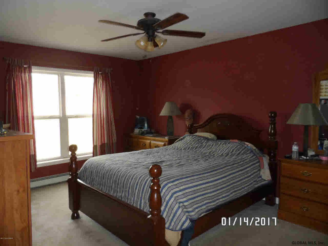 270 Carlton Road Whitehall, NY 12887 - Photo 5 of 47 Photo 5