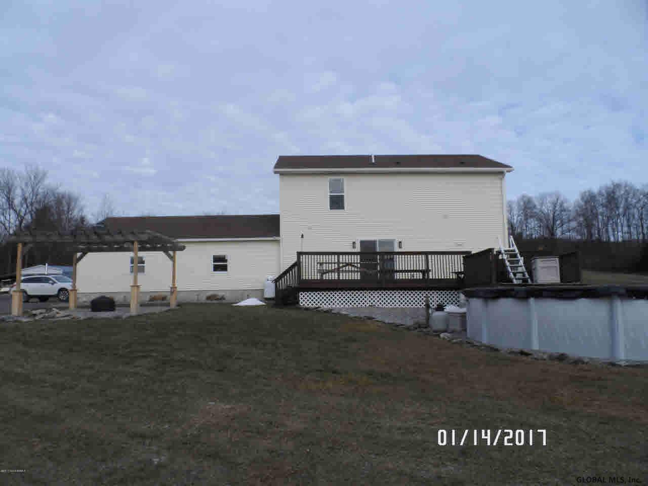 270 Carlton Road Whitehall, NY 12887 - Photo 6 of 47 Photo 6