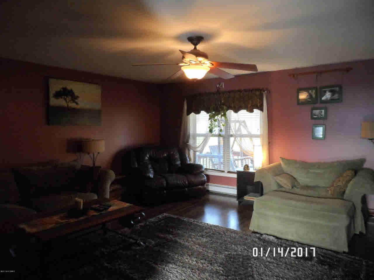 270 Carlton Road Whitehall, NY 12887 - Photo 7 of 47 Photo 7