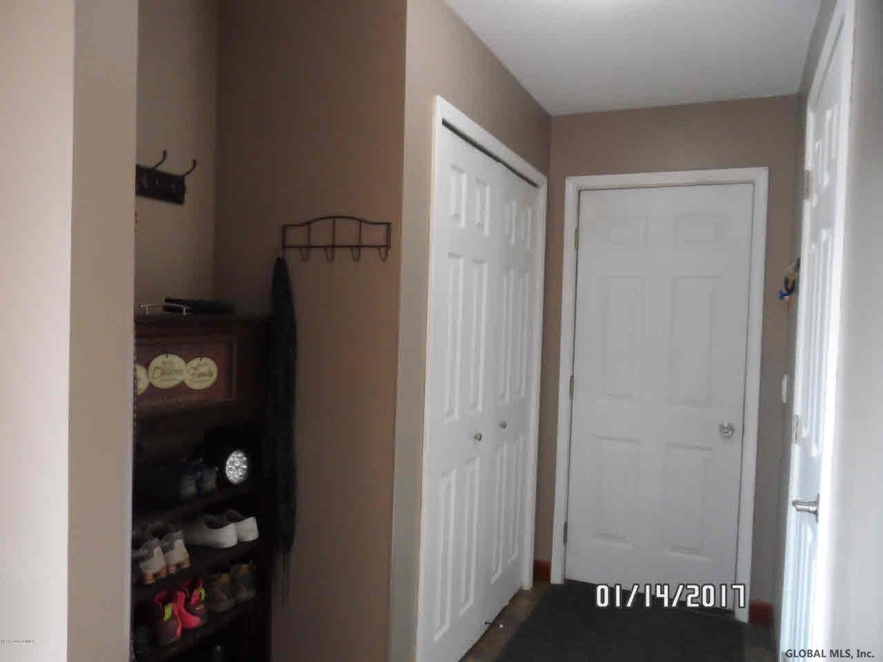 270 Carlton Road Whitehall, NY 12887 - Photo 8 of 47 Photo 8