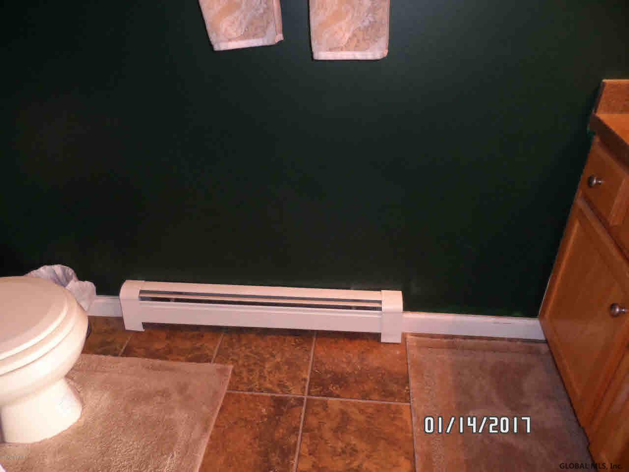 270 Carlton Road Whitehall, NY 12887 - Photo 9 of 47 Photo 9