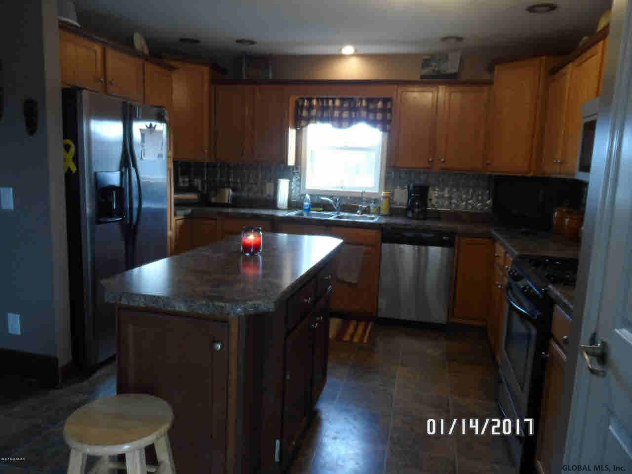 270 Carlton Road Whitehall, NY 12887 - Photo 10 of 47 Photo 10