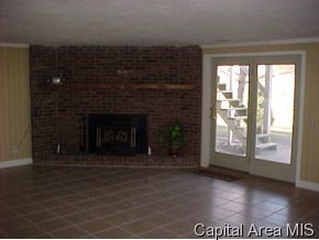 53 Country Lake Road Springfield, IL 62711 - Photo 5 of 7