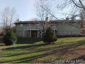 53 Country Lake Road Springfield, IL 62711 - Photo 6 of 7