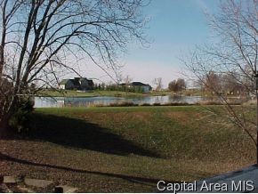 53 Country Lake Road Springfield, IL 62711 - Photo 7 of 7