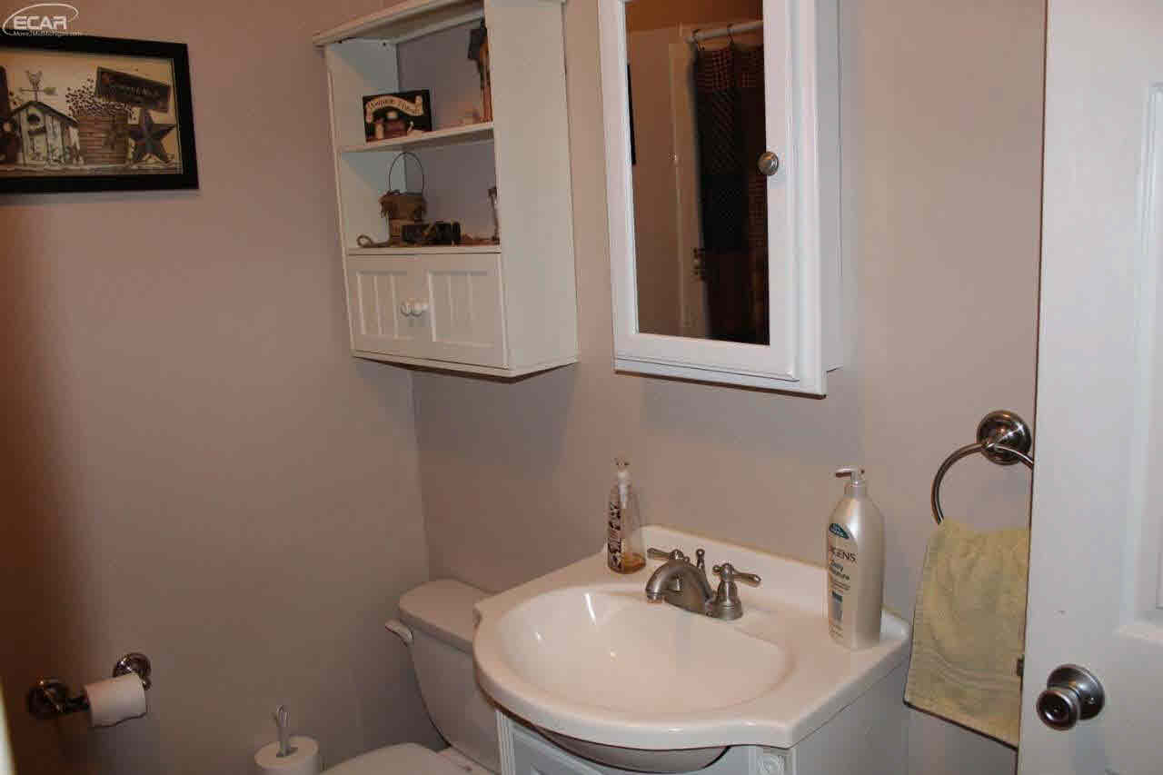 10375 Wenn Road Birch Run, MI 48415 - Photo 24 of 36 21254349-23.JPG