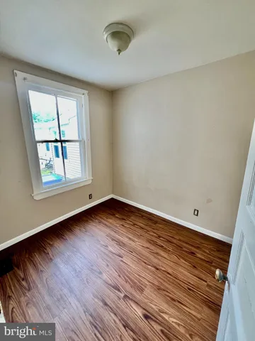 $295,000 | 224 Delsea Drive, Westville, NJ 08093