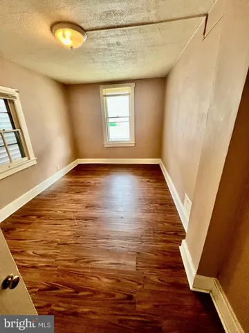 $295,000 | 224 Delsea Drive, Westville, NJ 08093