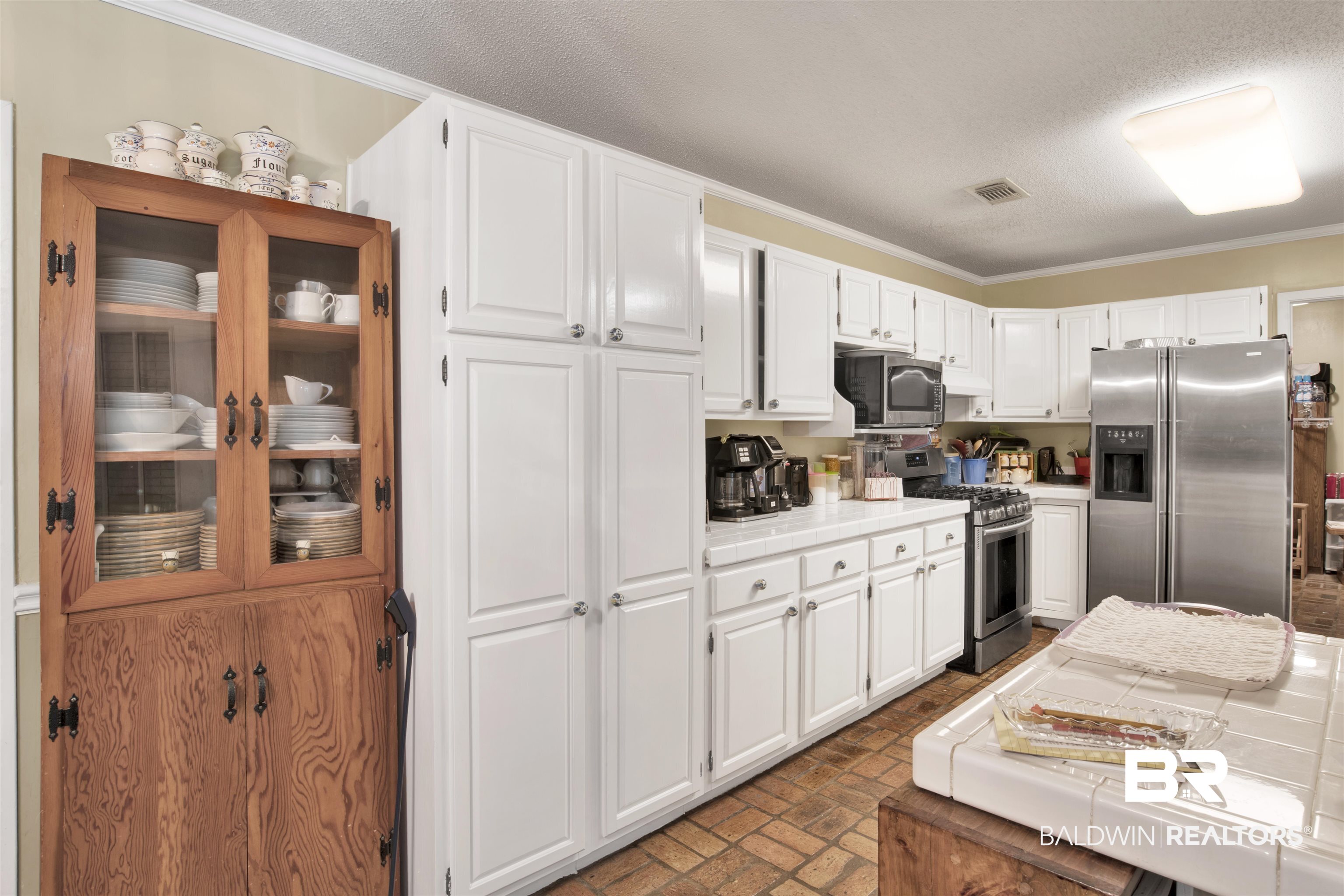 9987 Bay Meadows Avenue Fairhope, AL 36532 - Photo 23 of 37