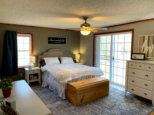 8147 South Forrest Side Road Brimley, MI 49715 - Photo 23 of 33 Gallery Image 23