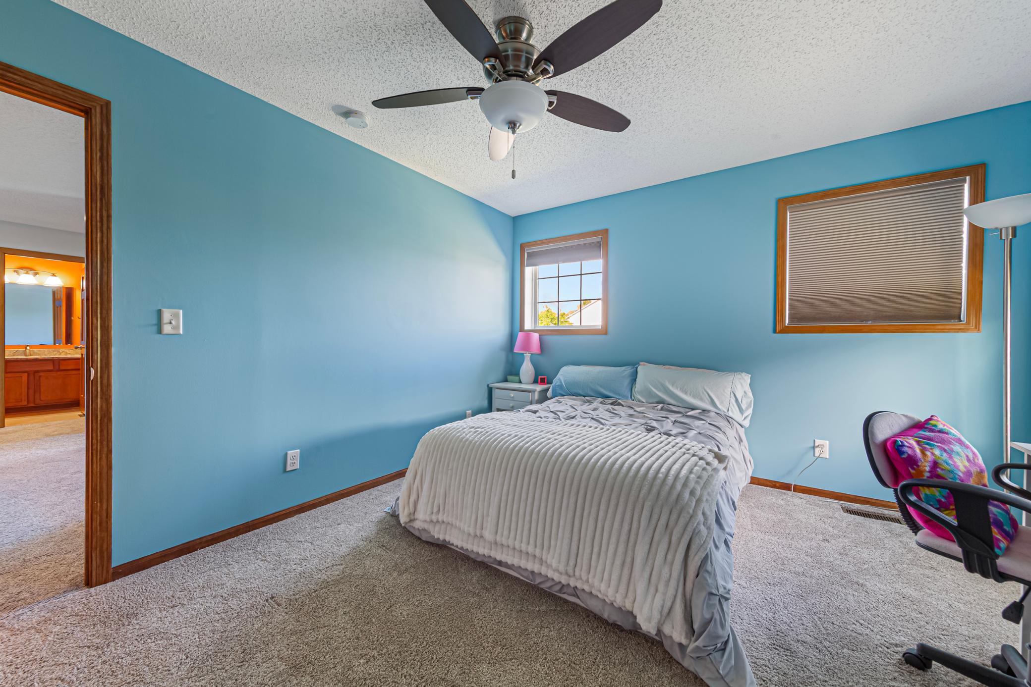 13837 Azalea Avenue Rosemount, MN 55068 - Photo 46 of 49