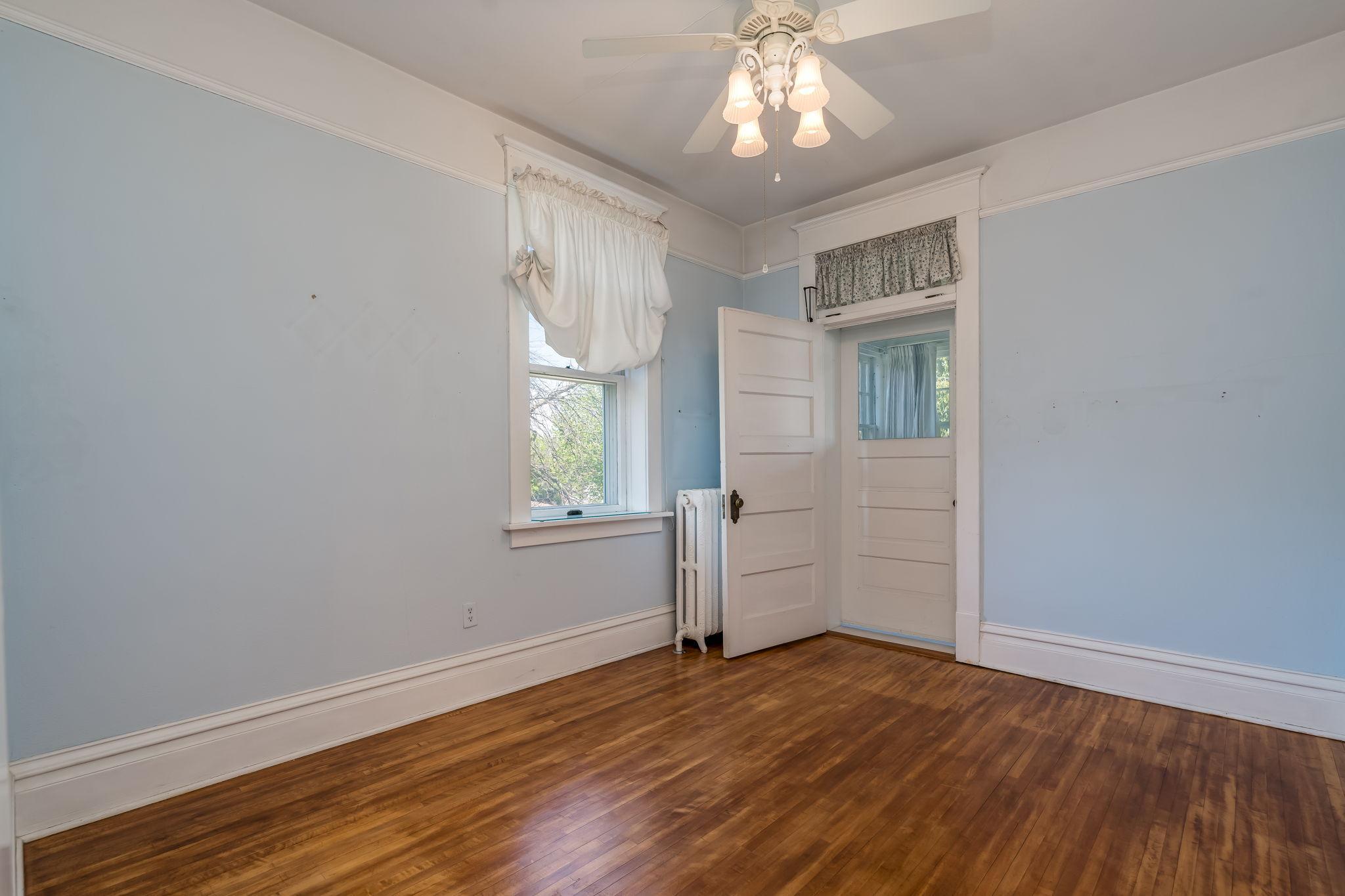 800 Center Street New Ulm, MN 56073 - Photo 50 of 90