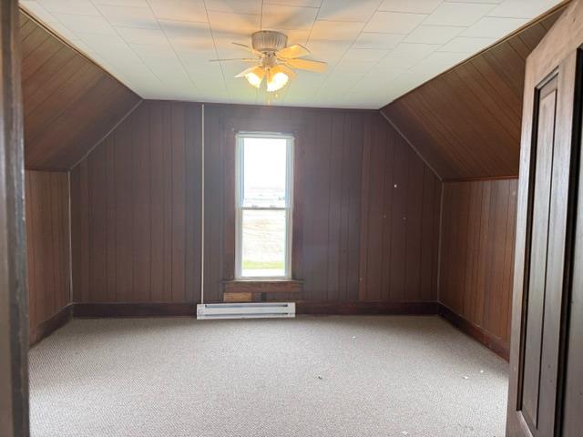 5363 East St Road Union City, IN 47390 - Photo 43 of 45