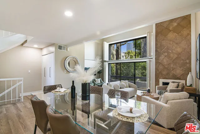$1,199,000 | 1937 South Beverly Glen Boulevard, Unit 47, Los Angeles, CA 90025