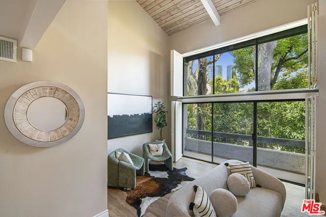 $1,199,000 | 1937 South Beverly Glen Boulevard, Unit 47, Los Angeles, CA 90025