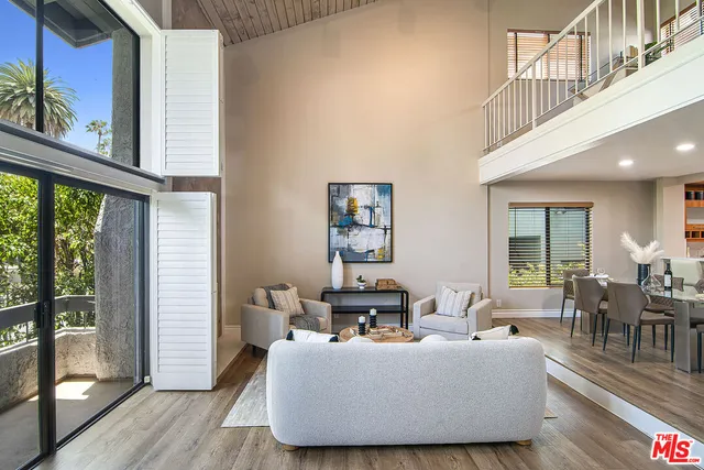 $1,199,000 | 1937 South Beverly Glen Boulevard, Unit 47, Los Angeles, CA 90025