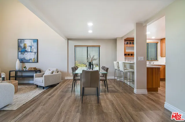 $1,199,000 | 1937 South Beverly Glen Boulevard, Unit 47, Los Angeles, CA 90025