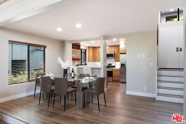 $1,199,000 | 1937 South Beverly Glen Boulevard, Unit 47, Los Angeles, CA 90025