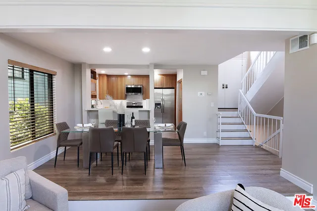 $1,199,000 | 1937 South Beverly Glen Boulevard, Unit 47, Los Angeles, CA 90025