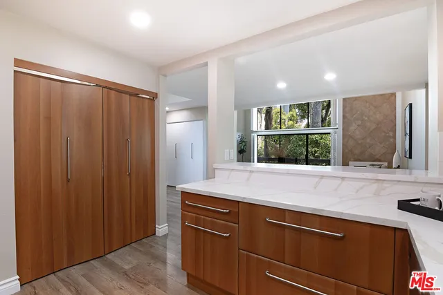 $1,199,000 | 1937 South Beverly Glen Boulevard, Unit 47, Los Angeles, CA 90025