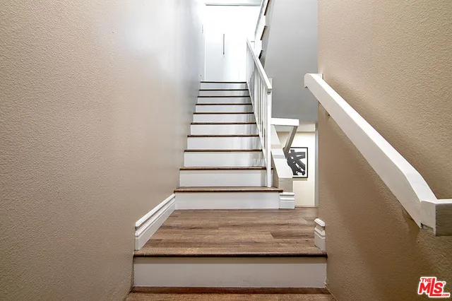 $1,199,000 | 1937 South Beverly Glen Boulevard, Unit 47, Los Angeles, CA 90025