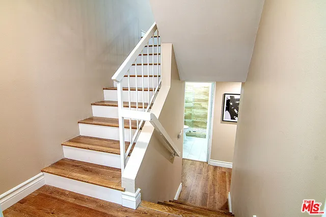 $1,199,000 | 1937 South Beverly Glen Boulevard, Unit 47, Los Angeles, CA 90025