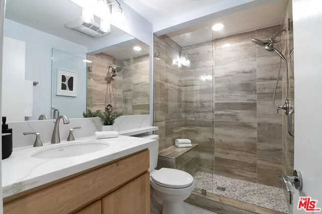 $1,199,000 | 1937 South Beverly Glen Boulevard, Unit 47, Los Angeles, CA 90025