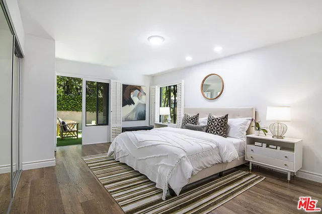 $1,199,000 | 1937 South Beverly Glen Boulevard, Unit 47, Los Angeles, CA 90025