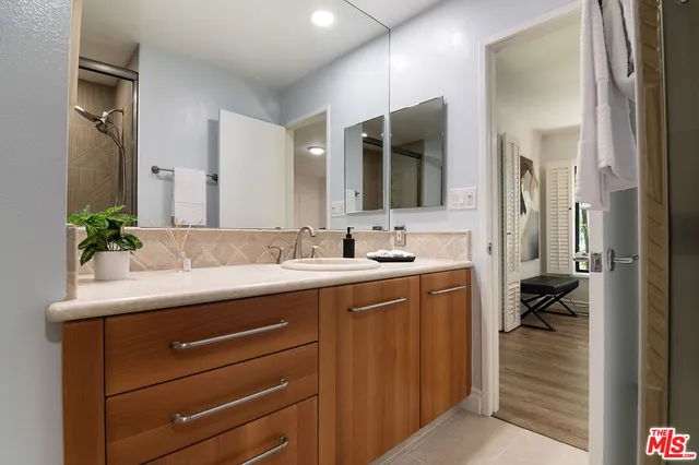 $1,199,000 | 1937 South Beverly Glen Boulevard, Unit 47, Los Angeles, CA 90025