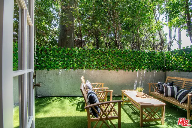 $1,199,000 | 1937 South Beverly Glen Boulevard, Unit 47, Los Angeles, CA 90025