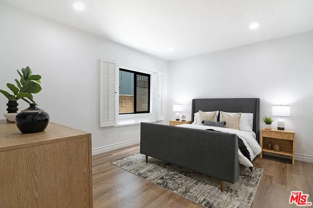 $1,199,000 | 1937 South Beverly Glen Boulevard, Unit 47, Los Angeles, CA 90025