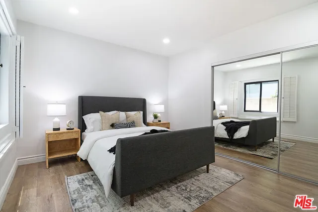 $1,199,000 | 1937 South Beverly Glen Boulevard, Unit 47, Los Angeles, CA 90025