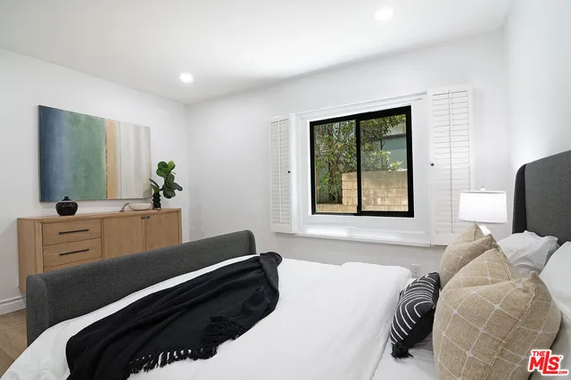 $1,199,000 | 1937 South Beverly Glen Boulevard, Unit 47, Los Angeles, CA 90025