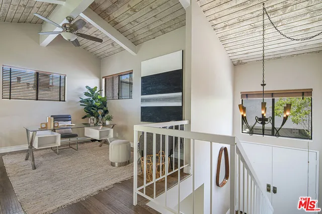 $1,199,000 | 1937 South Beverly Glen Boulevard, Unit 47, Los Angeles, CA 90025