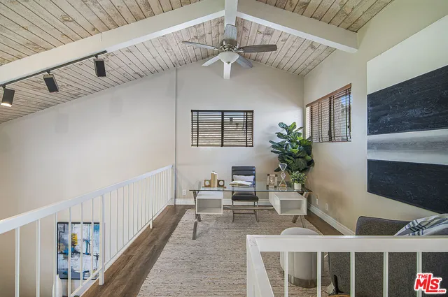 $1,199,000 | 1937 South Beverly Glen Boulevard, Unit 47, Los Angeles, CA 90025