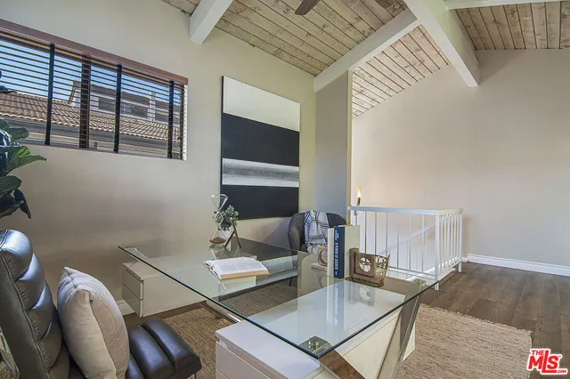 $1,199,000 | 1937 South Beverly Glen Boulevard, Unit 47, Los Angeles, CA 90025