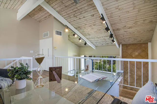 $1,199,000 | 1937 South Beverly Glen Boulevard, Unit 47, Los Angeles, CA 90025