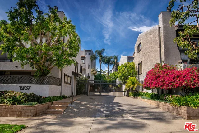 $1,199,000 | 1937 South Beverly Glen Boulevard, Unit 47, Los Angeles, CA 90025