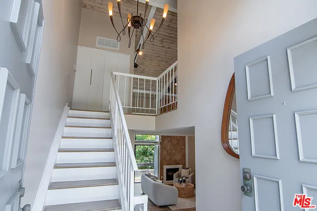 $1,199,000 | 1937 South Beverly Glen Boulevard, Unit 47, Los Angeles, CA 90025