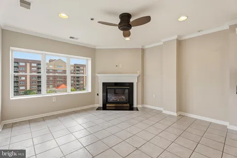 $525,000 | 12240 Roundwood Road, Unit 509, Lutherville-Timonium, MD 21093