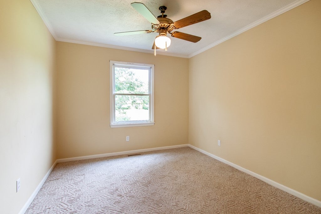 1812 Oak Bowery Road Opelika, AL 36801 - Photo 30 of 32 Gallery Image 30