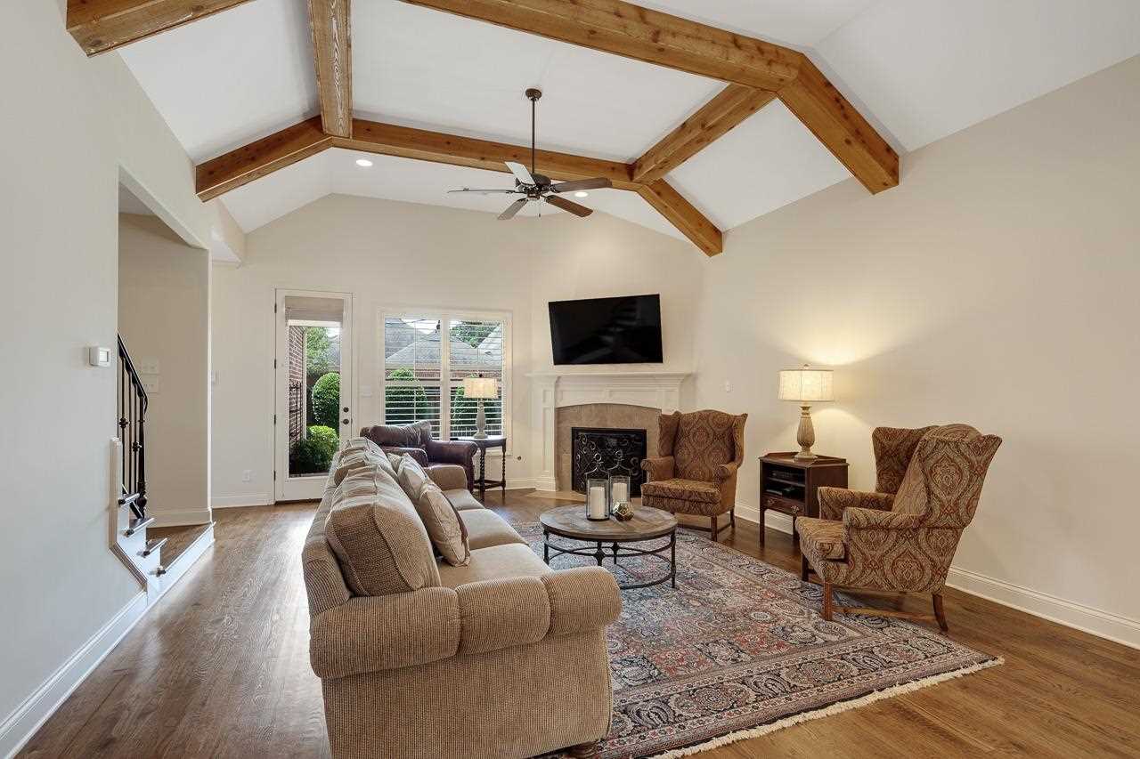 1015 Russell Farms Road Collierville, TN 38017 - Photo 11 of 25 Gallery Image 11