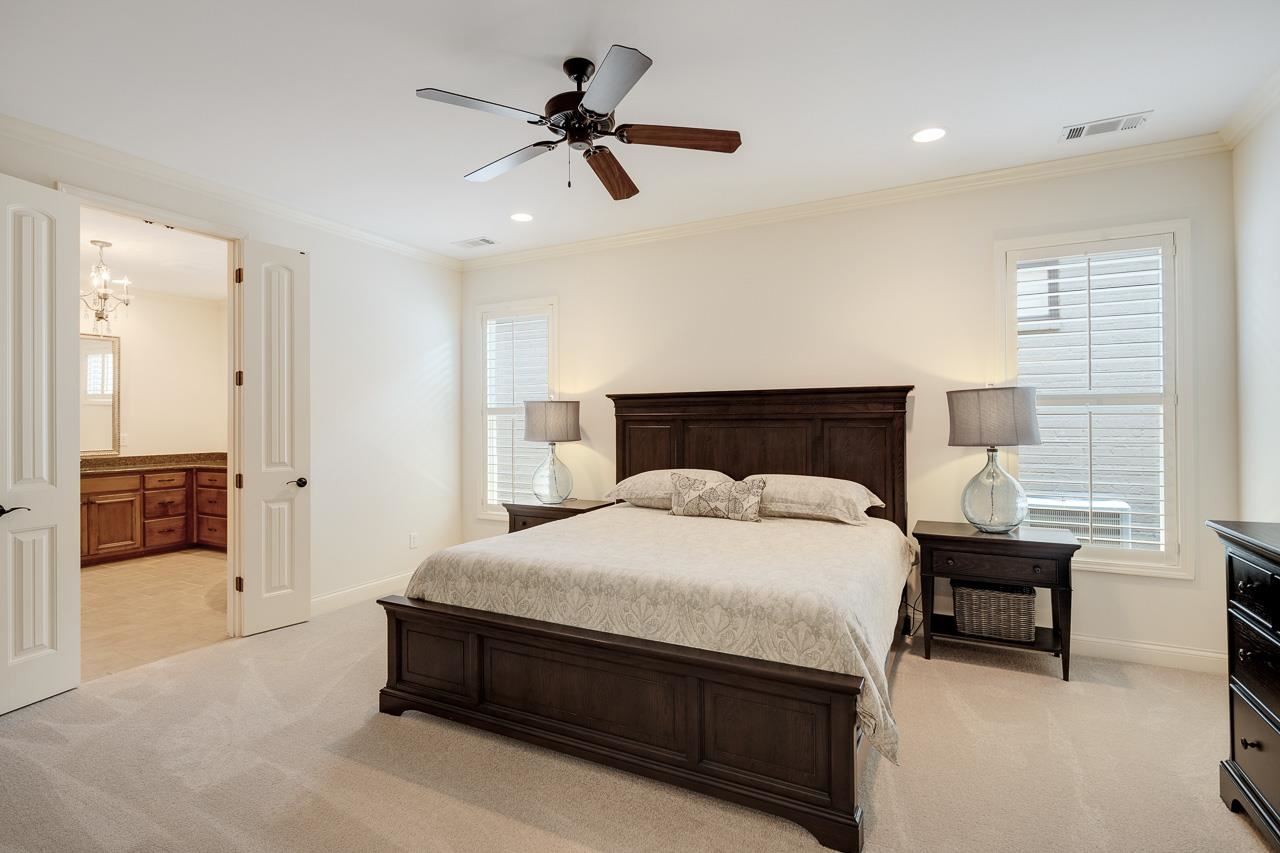 1015 Russell Farms Road Collierville, TN 38017 - Photo 12 of 25 Gallery Image 12